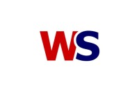 W.s. wright limited
