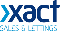Xact group ltd