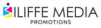 Iliffe news & media ltd