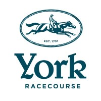 York racecourse