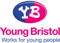 Young bristol