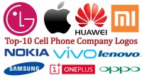 Your company mobiles