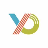 Youth options