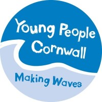 Young people cornwall