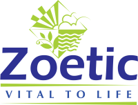 Zoetic science