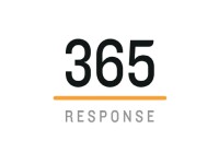 Smartplatform by 365 response
