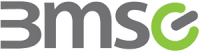 3mse ltd