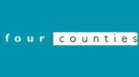 Four counties insurance brokers ltd