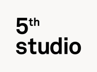 5th studio