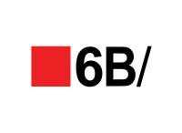 6b digital