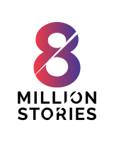 8 million stories ltd