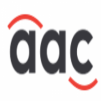Aac waterproofing ltd