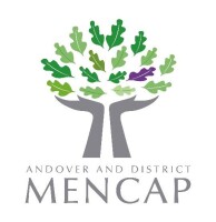 Andover and district mencap