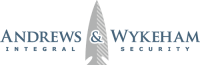 Andrews & wykeham co