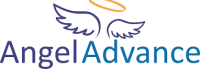 Angel advance limited