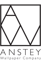 Anstey wallpaper company