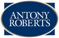 Antony roberts