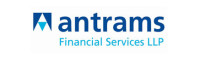 Antrams financial services