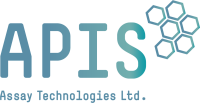 Apis assay technologies ltd.