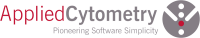Applied cytometry