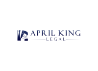 April king legal