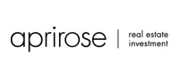 Aprirose real estate investment