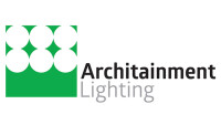 Architainment lighting ltd
