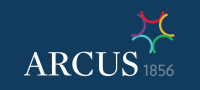Arcus syndicate 1856