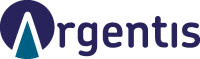Argentis financial management limited