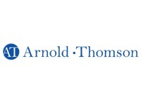 Arnold thomson