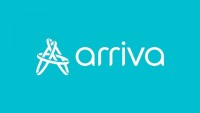 Arriva bus and coach