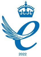 Artemis optical ltd