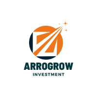 Artifin - articulating ideas for your financial success !