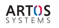 Artos systems