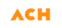 Ashley community housing