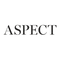 Aspect film and video