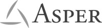 Asper investment management