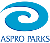 Aspro parks
