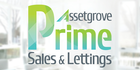 Assetgrove lettings ltd