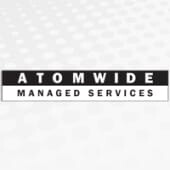 Atomwide