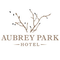 Aubrey park hotel