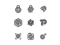 Authenticate is