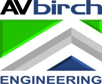 Av birch limited