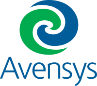 Avensys ltd