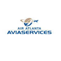 Air atlanta aviaservices