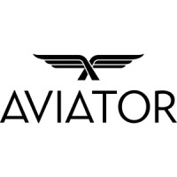 Aviator - a hotel by tag