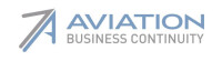 Aviation business continuity