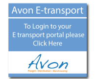 Avon freight group