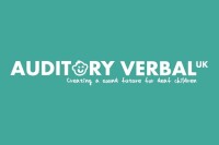 Auditory verbal uk