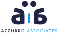 Azzurro associates